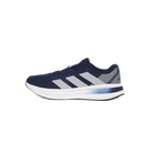 ADIDAS GALAXY 7 M