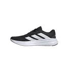 ADIDAS GALAXY 7 W