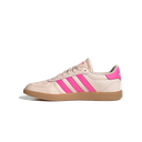 ADIDAS BREAKNET SLEEK