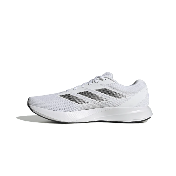 ADIDAS DURAMO RC U
