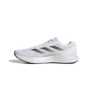 ADIDAS DURAMO RC U