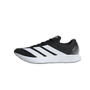 ADIDAS DURAMO RC2 W