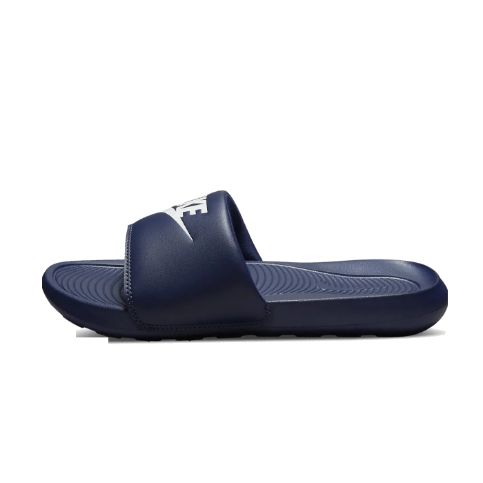 NIKE VICTORI ONE SLIDE