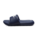 NIKE VICTORI ONE SLIDE