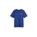 NIKE M J BRAND RARE AJ3 SS CREW