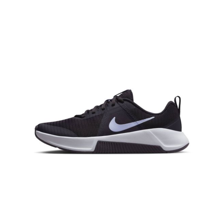 NIKE WMNS MC TRAINER 3