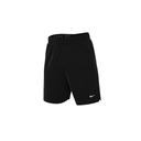 NIKE M DF TOTALITY KNIT 9 IN UL
