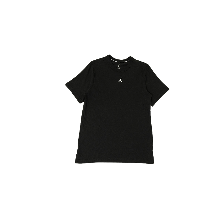 NIKE M J DF SPRT SS TOP