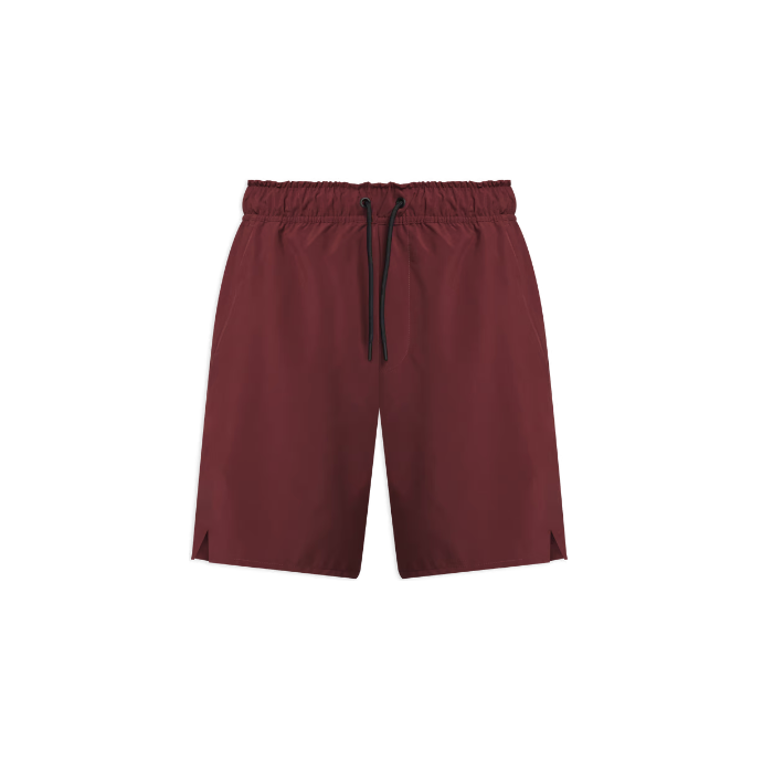 NIKE M DF UNLIMITED WVN 7IN UL