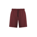 NIKE M DF UNLIMITED WVN 7IN UL