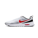 NIKE AIR MAX NUAXIS
