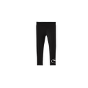 PUMA W SPORT HIGH-WAIST LEGGING