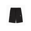 PUMA M TECH WOVEN SHORTS 8