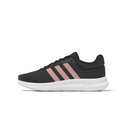 ADIDAS LITE RACER 4.0 W