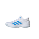 ADIDAS UBERSONIC 4 K