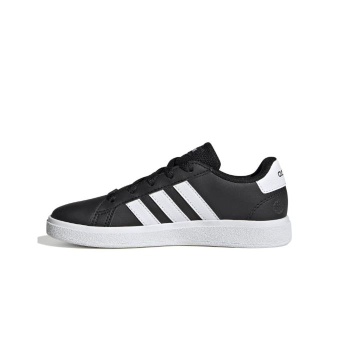 ADIDAS GRAND COURT 2.0 K