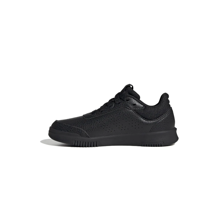 ADIDAS TENSAUR SPORT 2.0 K
