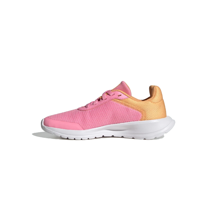 ADIDAS TENSAUR RUN 2.0 K