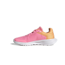 ADIDAS TENSAUR RUN 2.0 K