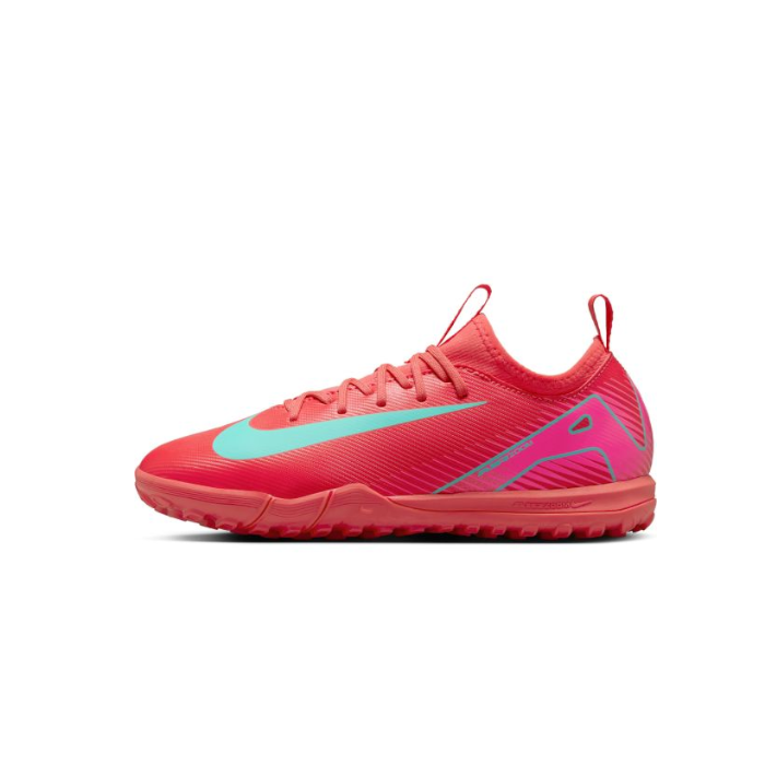 NIKE JR ZOOM VAPOR 16 ACADEMY TF