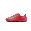 NIKE JR VAPOR 16 CLUB TF