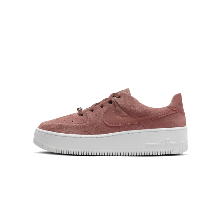 NIKE WMNS AF1 SAGE LOW