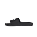 ADIDAS ADILETTE LITE