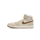 NIKE AIR JORDAN 1 ZM AIR CMFT 2