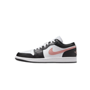 NIKE AIR JORDAN 1 LOW