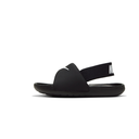 NIKE KAWA SLIDE BT