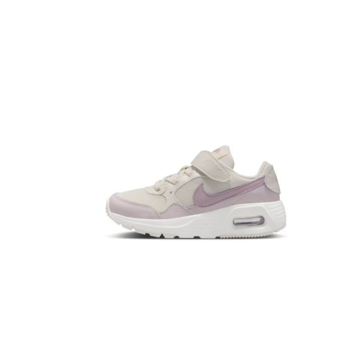 NIKE AIR MAX SC BPV