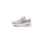NIKE AIR MAX SC BPV