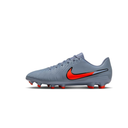 NIKE LEGEND 10 CLUB FG/MG