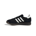 ADIDAS SL 72 RS