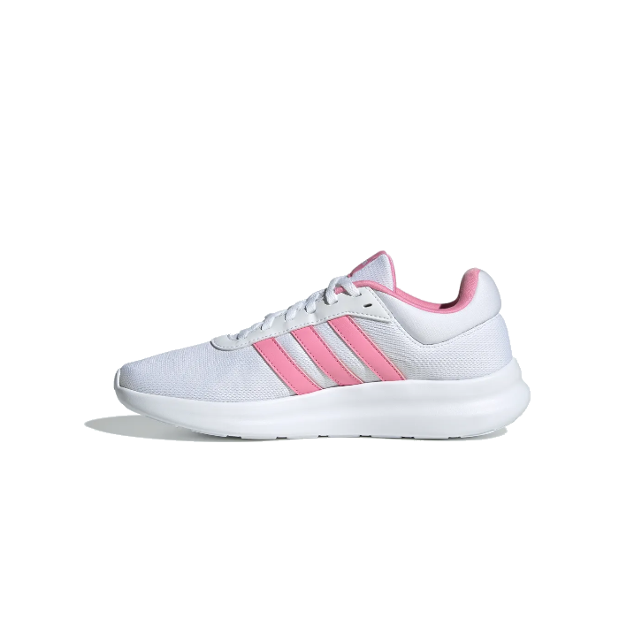 ADIDAS LITE RACER 4.0
