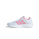 ADIDAS LITE RACER 4.0