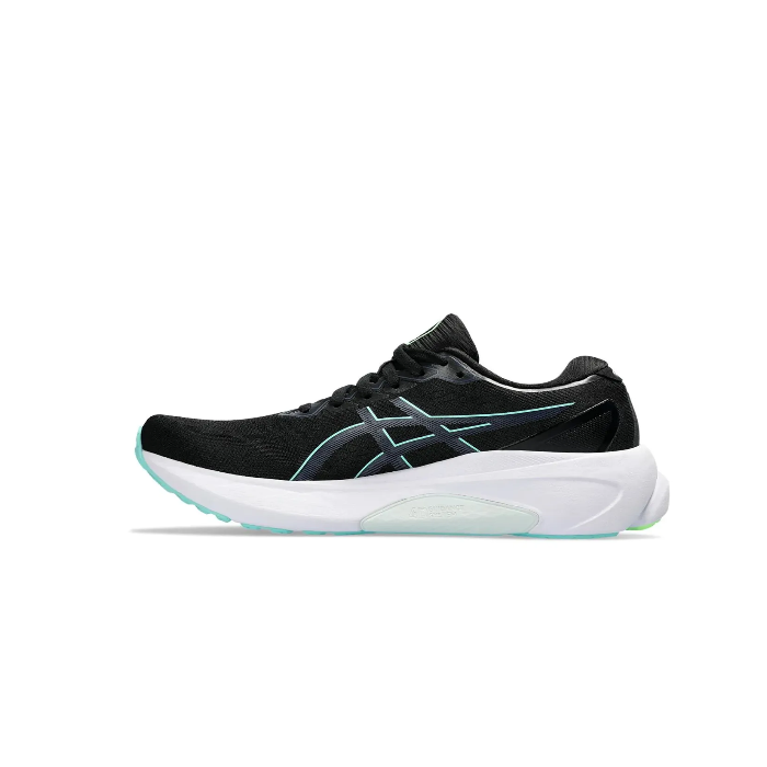 ASICS GEL KAYANO 30 W