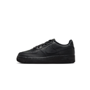 NIKE AIR FORCE 1 LE BG