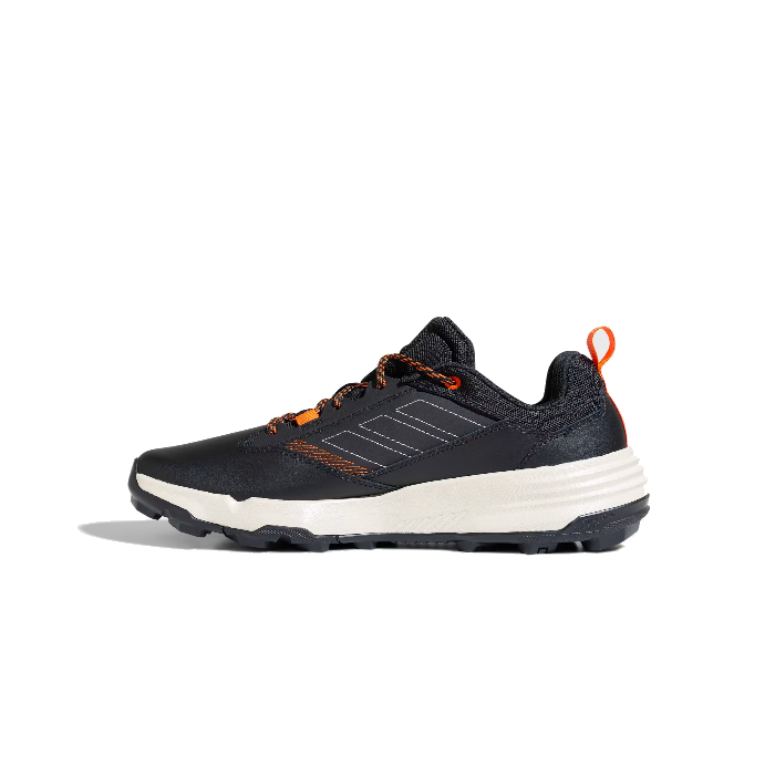 ADIDAS TERREX UNITY LEA LOW