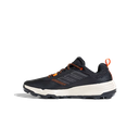 ADIDAS TERREX UNITY LEA LOW