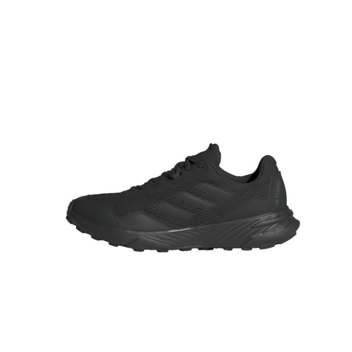 ADIDAS TRACEFINDER