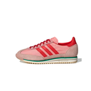 ADIDAS SL 72 OG W