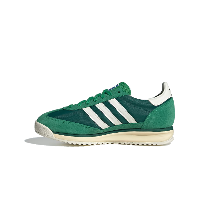 ADIDAS SL 72 RS