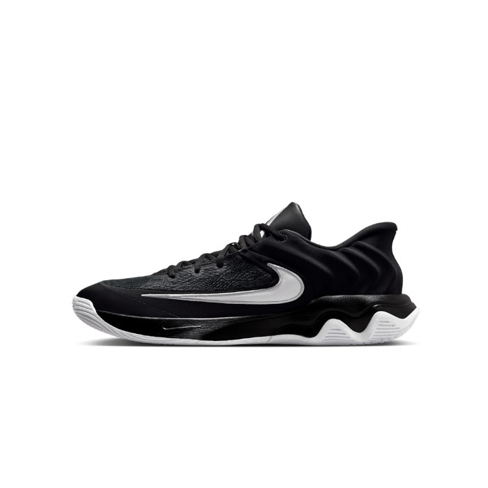 NIKE GIANNIS IMMORTALITY 4