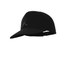 NIKE CAP J RISE S CB MTL JM
