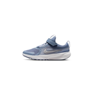 NIKE STAR RUNNER 5 PS