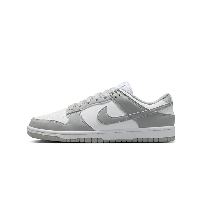 NIKE WMNS DUNK LOW NEXT NATURE
