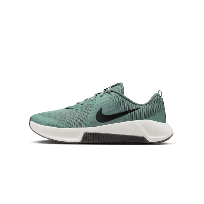 NIKE MC TRAINER 3