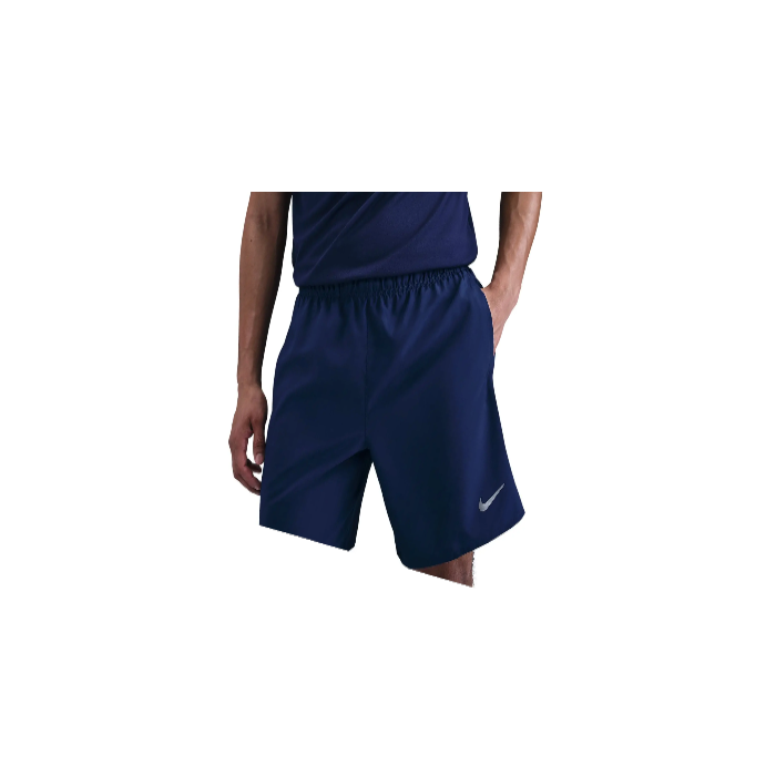 NIKE M NK DF CHALLENGER 72IN1 SHORT