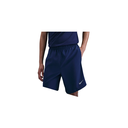 NIKE M NK DF CHALLENGER 72IN1 SHORT